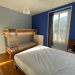 Bright Nest With Mountain View In Gerardmer
